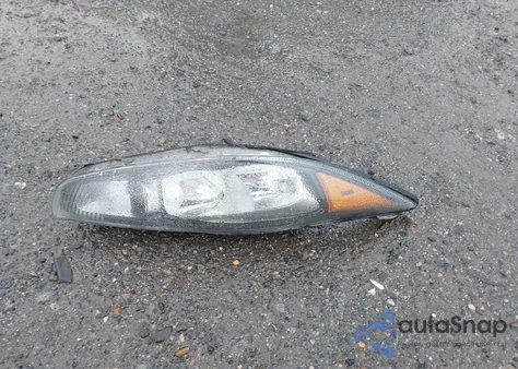 2014 Ford Fiesta S z USA, uszkodzony, nr VIN 3FADP4AJ8EM114320